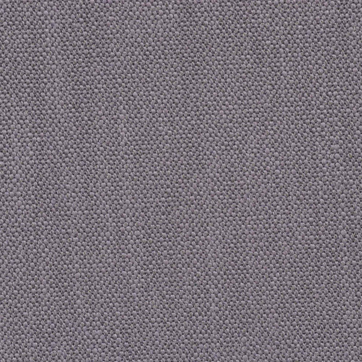 Clearance Romo Kirkby Design Indian Lavender Fabric