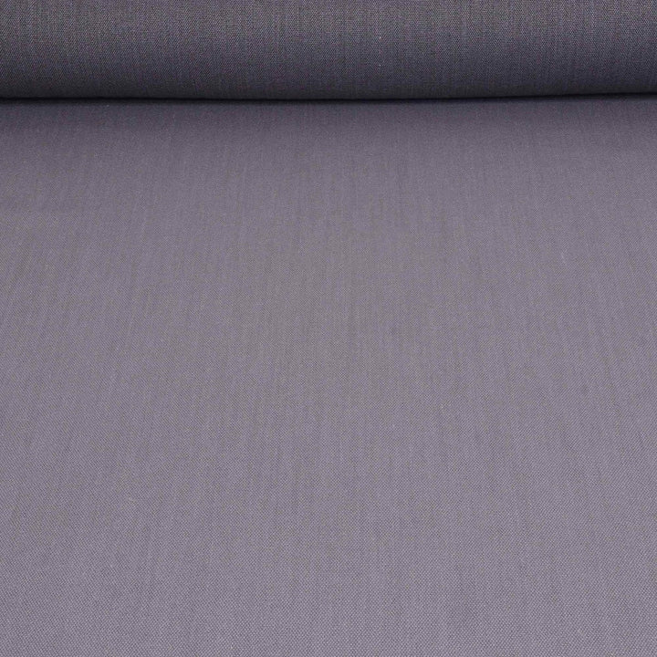 Clearance Romo Kirkby Design Indian Lavender Fabric