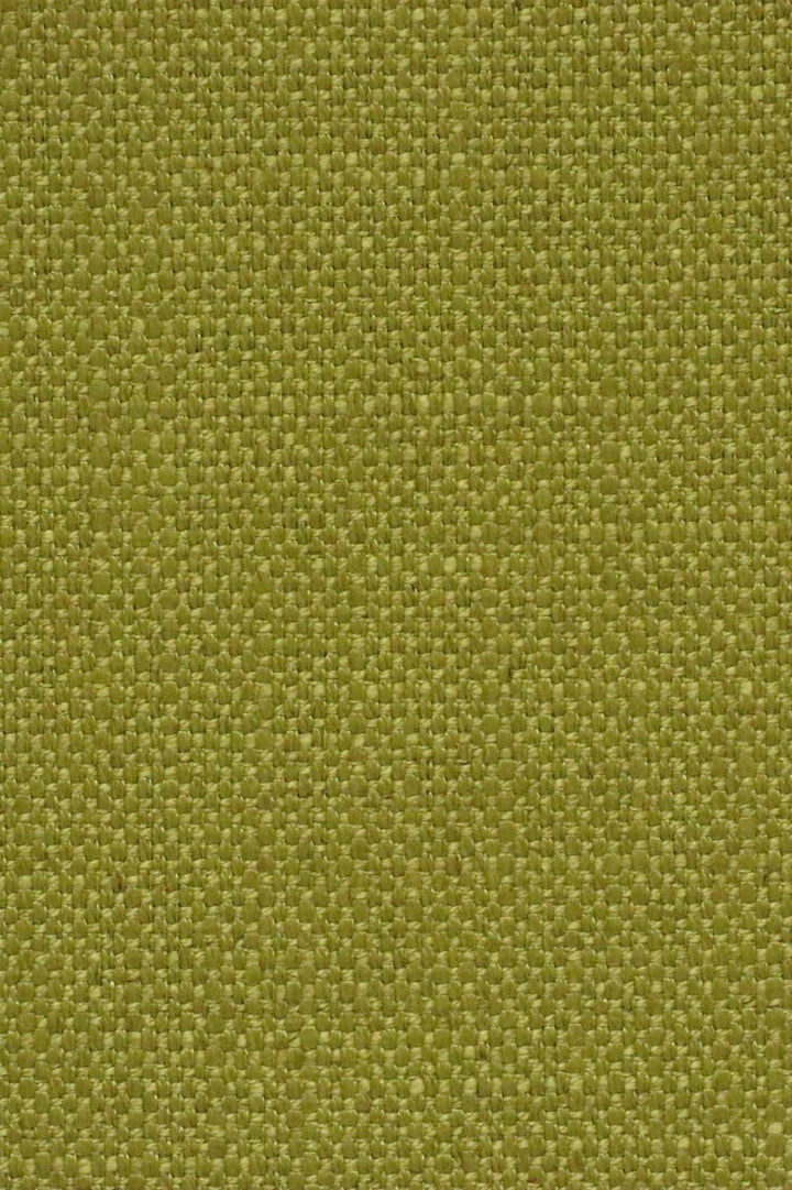 Clearance Romo Milani Lime Fabric