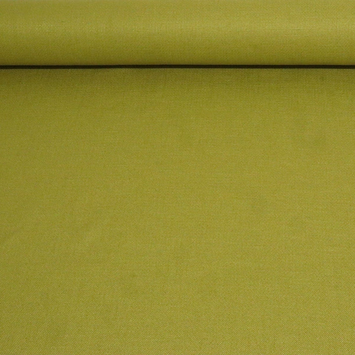 Clearance Romo Milani Lime Fabric