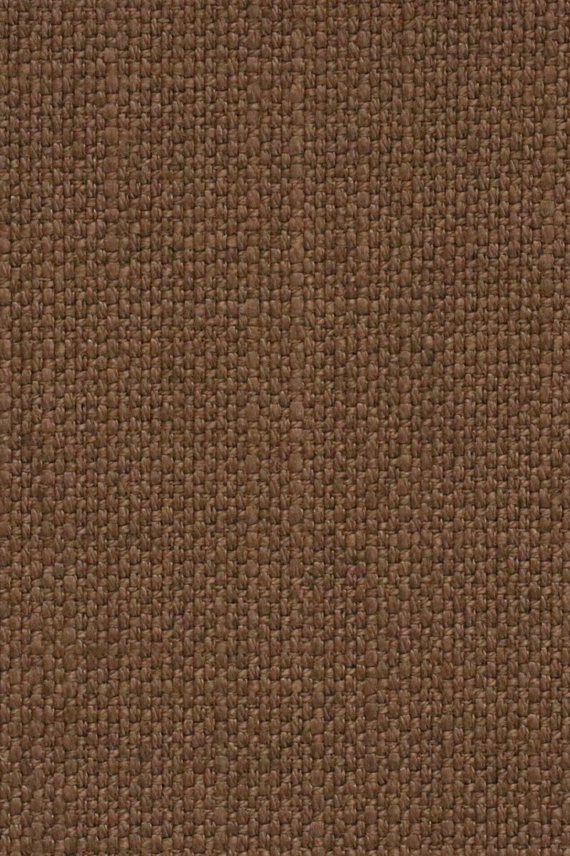 Clearance Romo Milani Cocoa Fabric