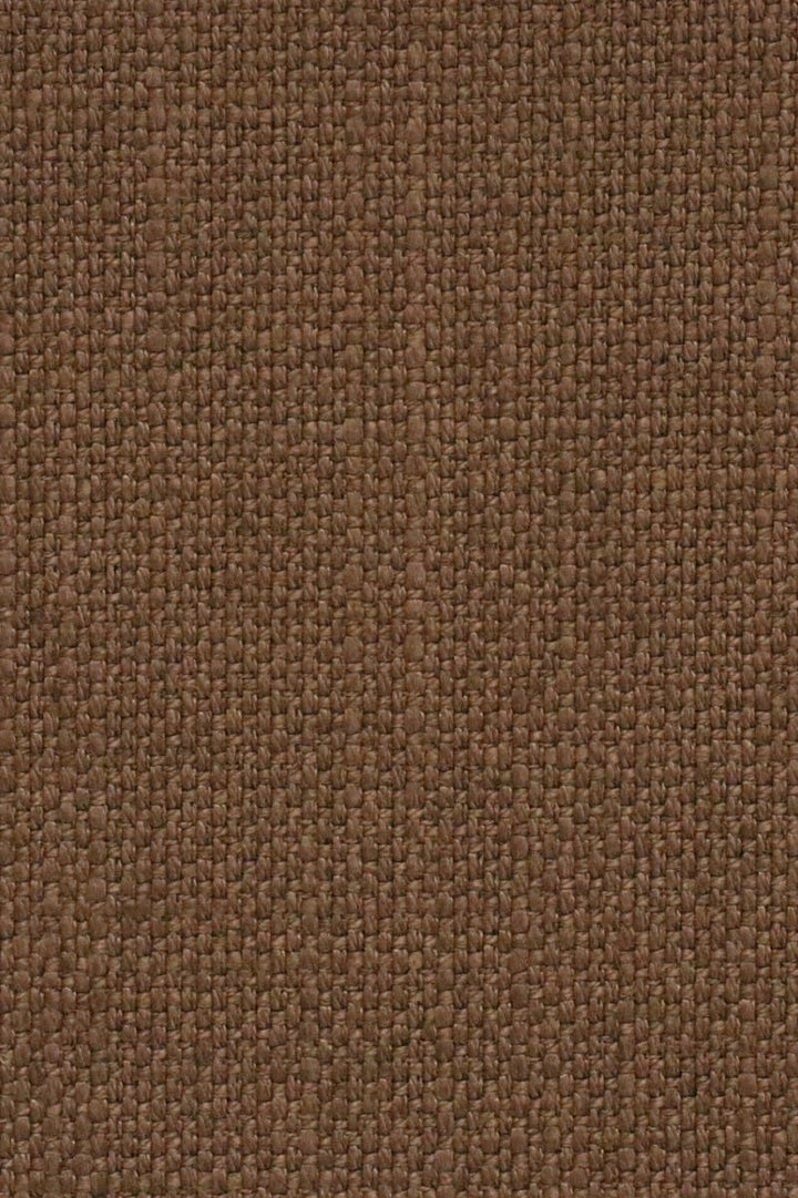 Clearance Romo Milani Cocoa Fabric