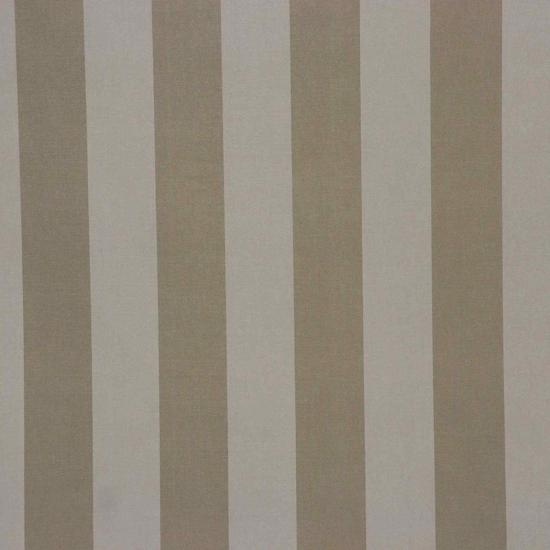 Clearance Romo Kirkby Design Izmir Fennel Stripe Fabric