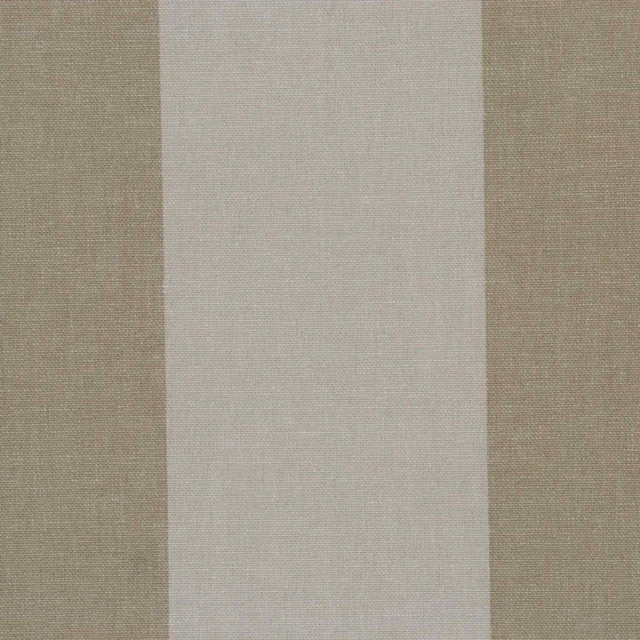 Clearance Romo Kirkby Design Izmir Fennel Stripe Fabric