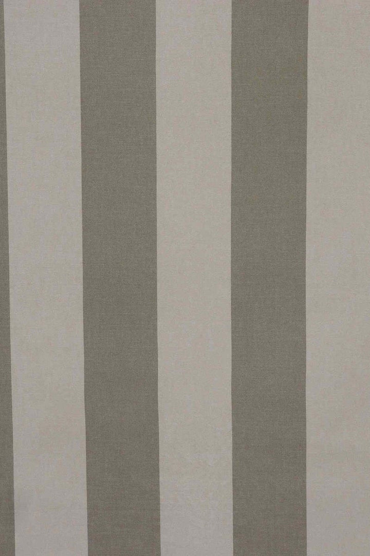 Clearance Romo Kirkby Design Izmir Jute Stripe Fabric