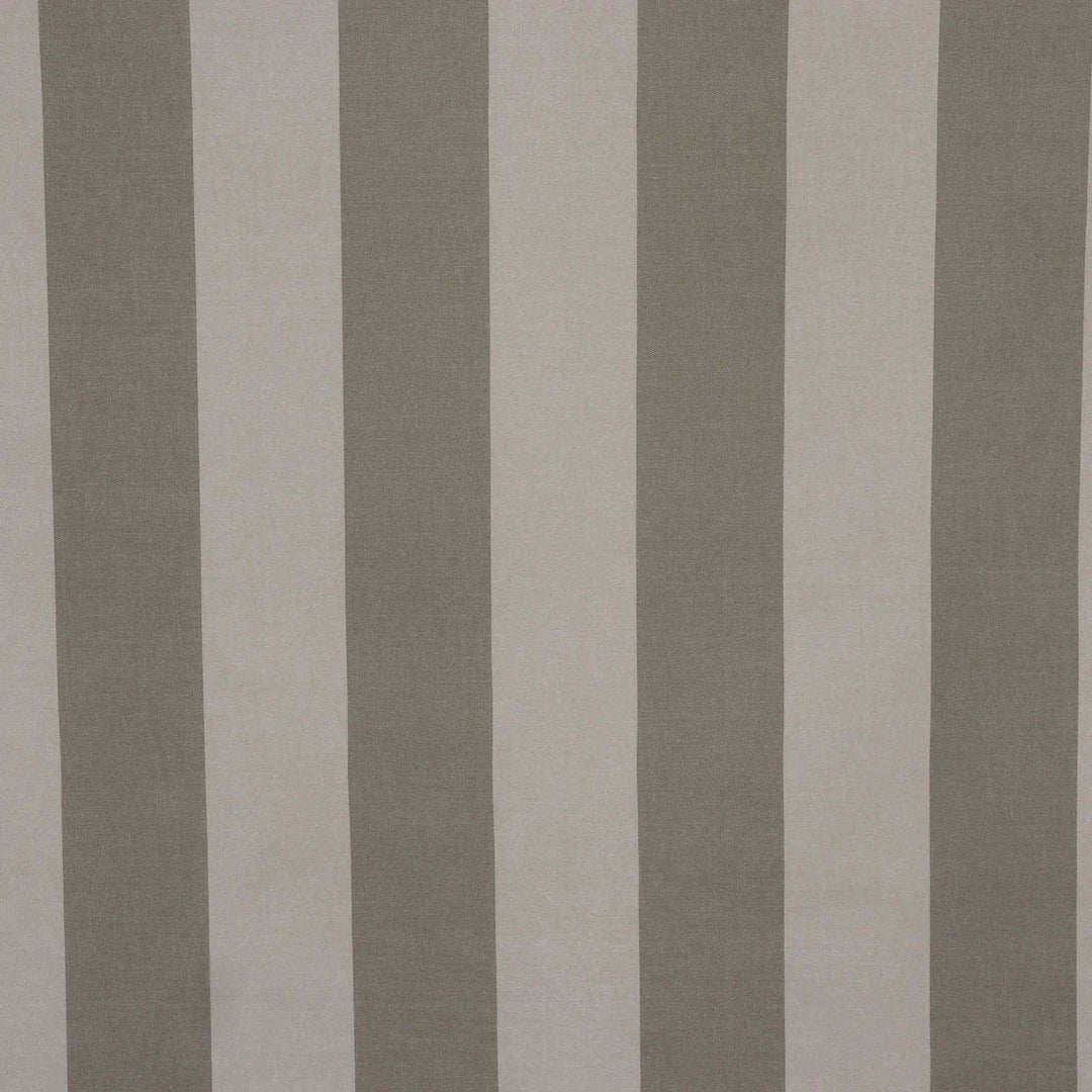 Clearance Romo Kirkby Design Izmir Jute Stripe Fabric