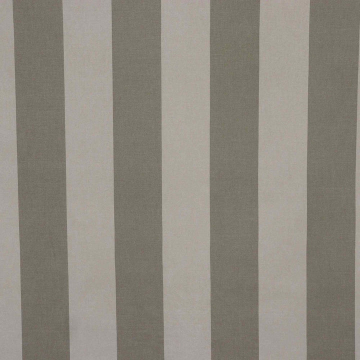 Clearance Romo Kirkby Design Izmir Jute Stripe Fabric