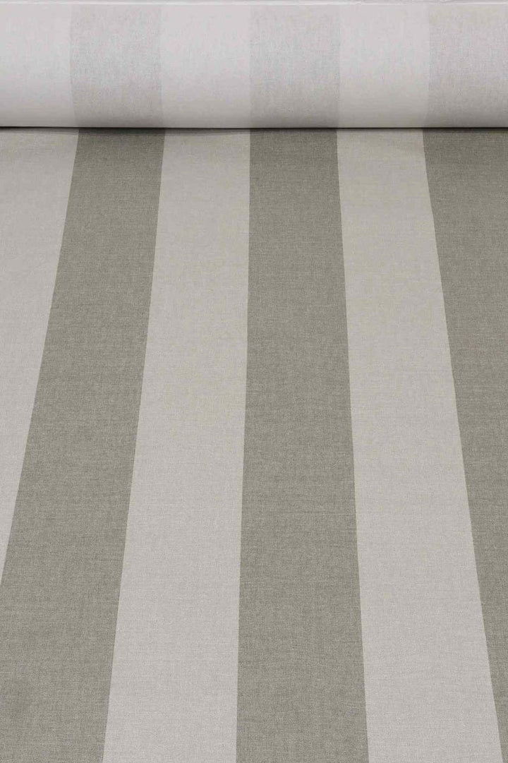 Clearance Romo Kirkby Design Izmir Jute Stripe Fabric