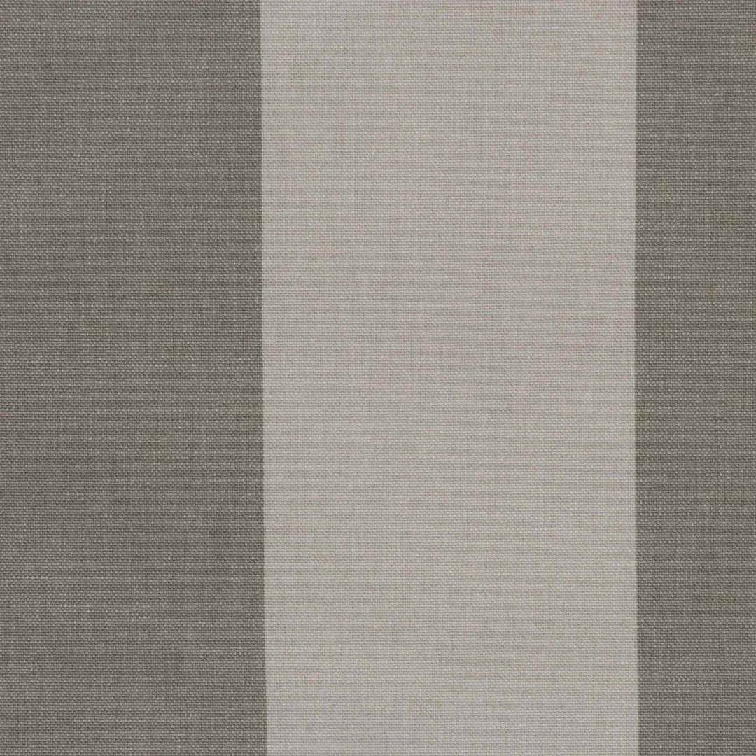 Clearance Romo Kirkby Design Izmir Jute Stripe Fabric