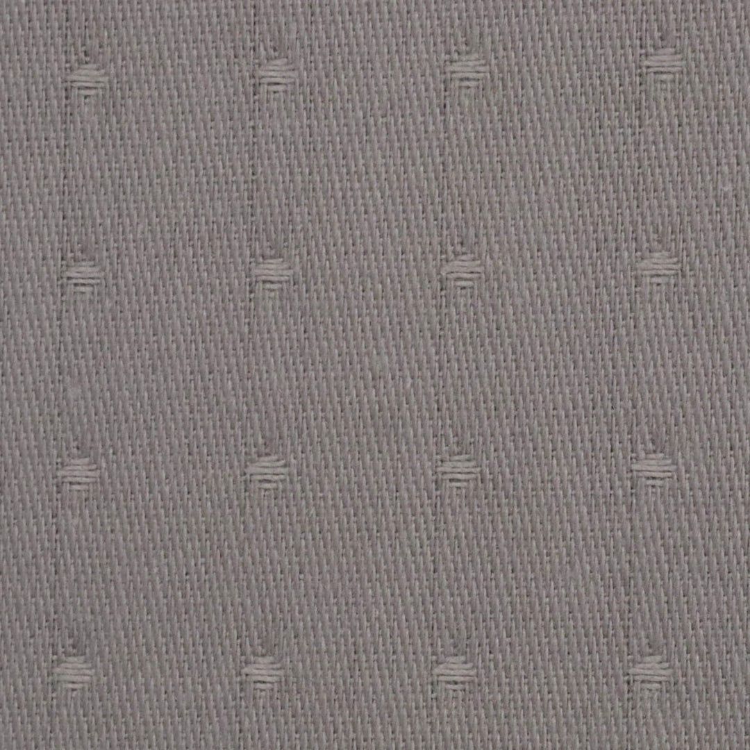 Clearance Romo Villa Nova Paris Dove Fabric