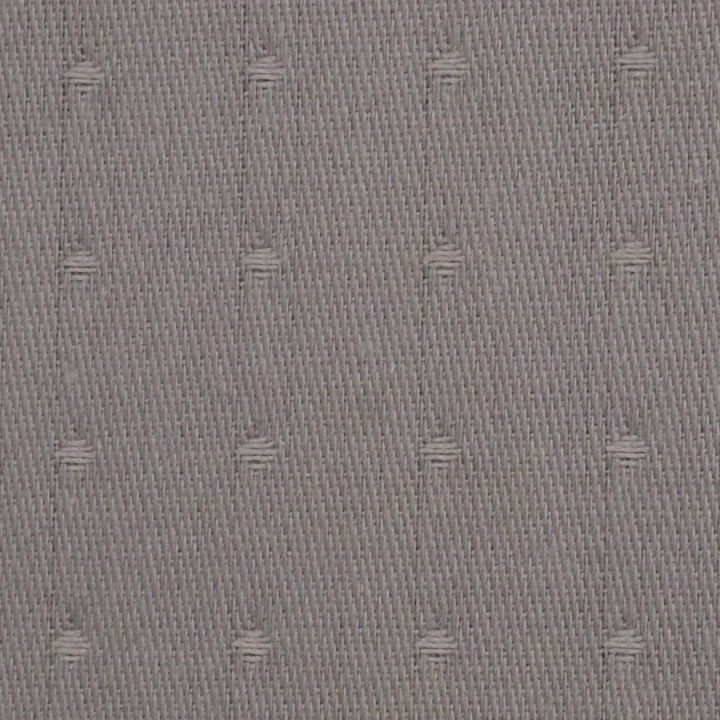 Clearance Romo Villa Nova Paris Dove Fabric