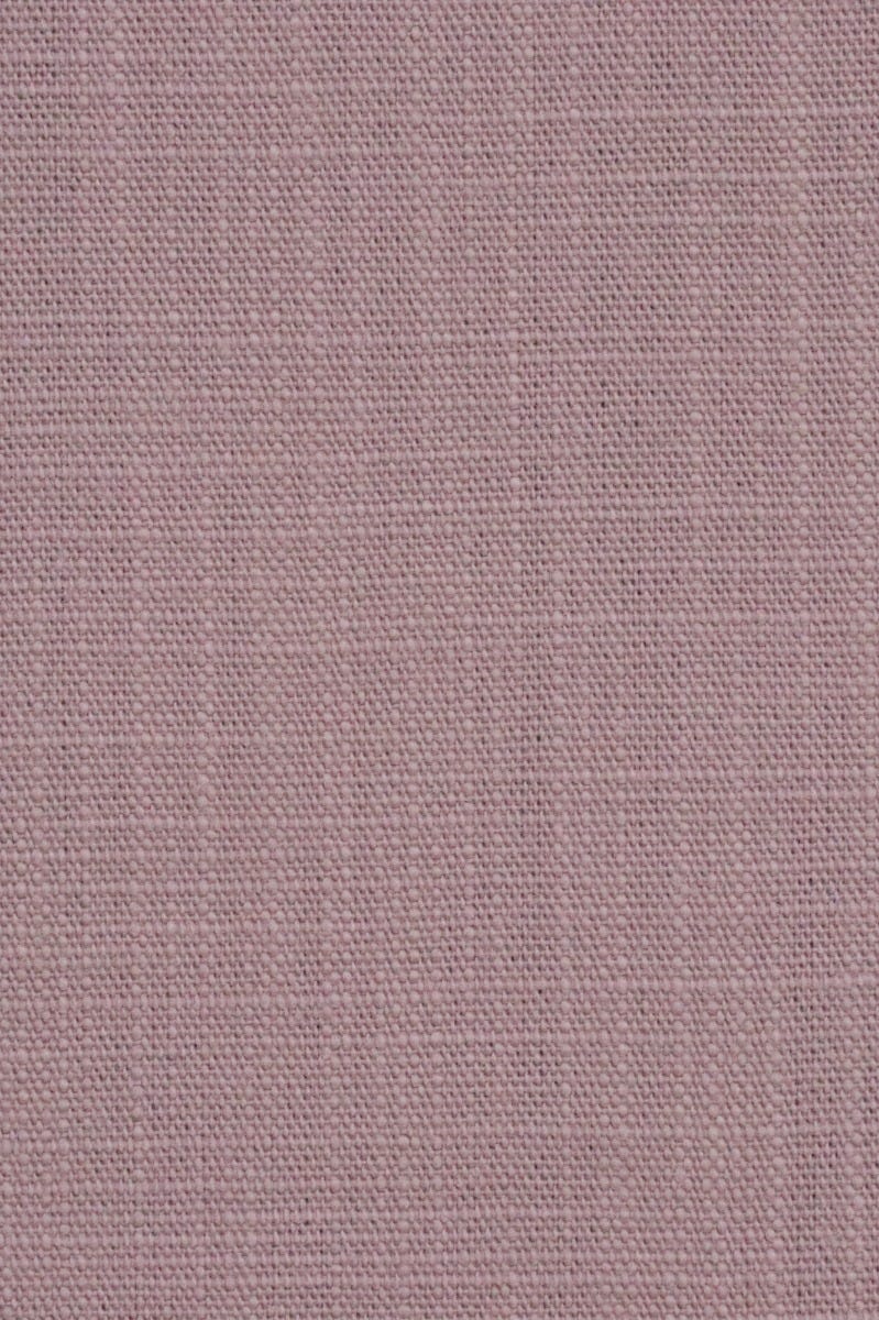 Clearance Romo Villa Nova Seville Violette Washable Brushed Cotton Fabric