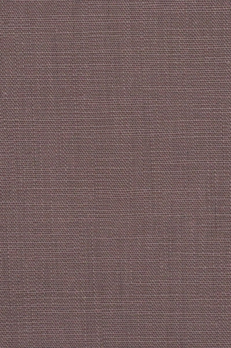 Clearance Romo Villa Nova Seville Wattle Fabric