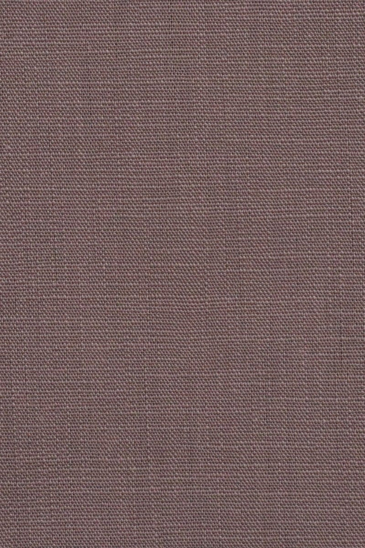 Clearance Romo Villa Nova Seville Wattle Fabric