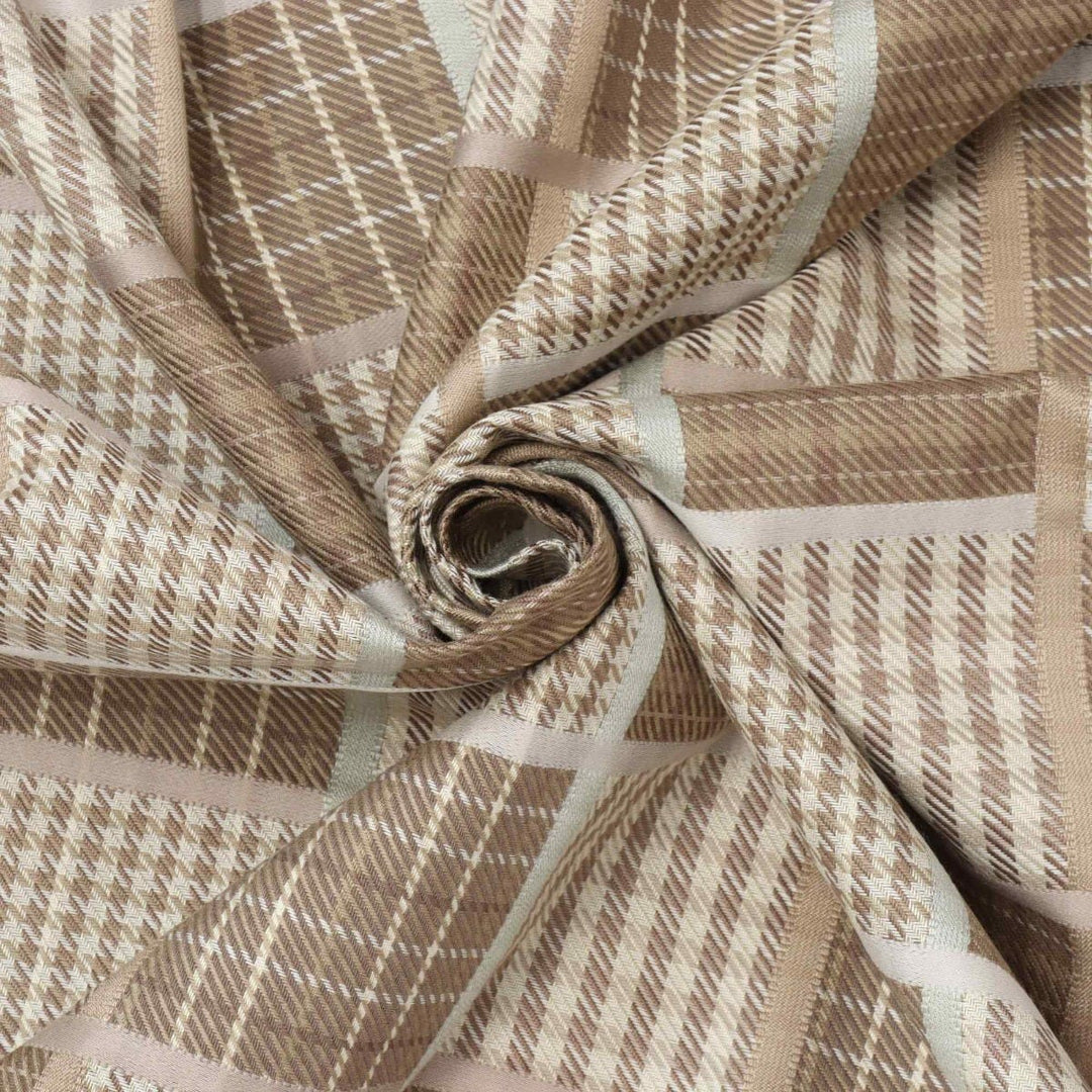 Clearance Voyage Maison Bowmore Barley Fabric