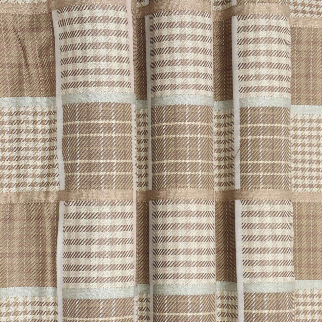 Clearance Voyage Maison Bowmore Barley Fabric