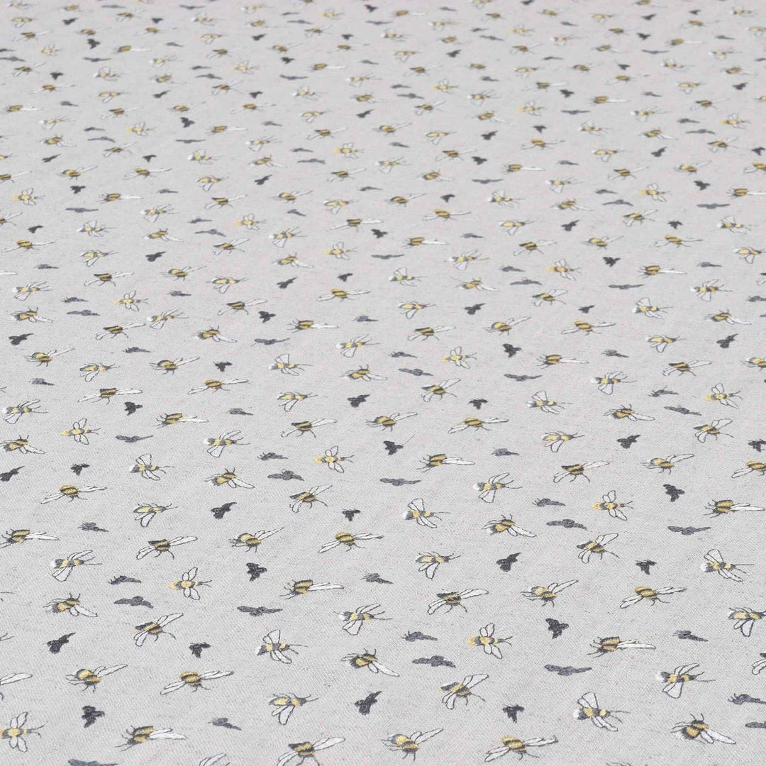 Voyage Maison Bumblebee Birch Fabric