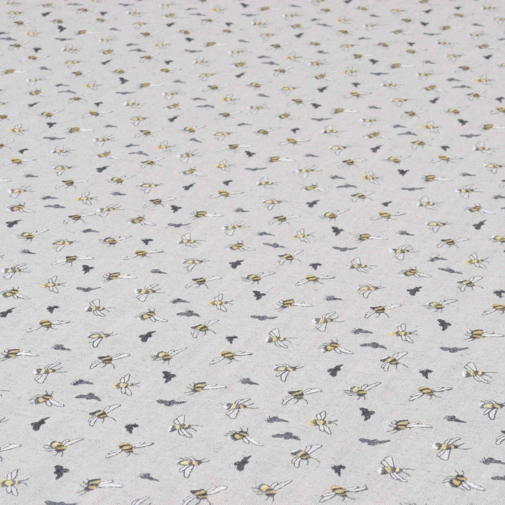 Voyage Maison Bumblebee Birch Fabric