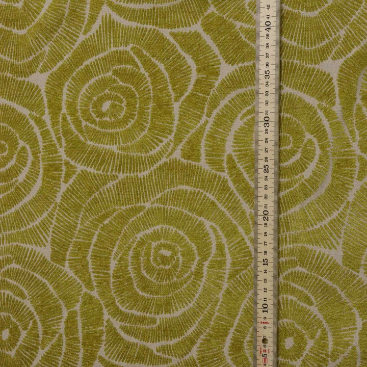 Clearance Voyage Sanur Meadow Fabric