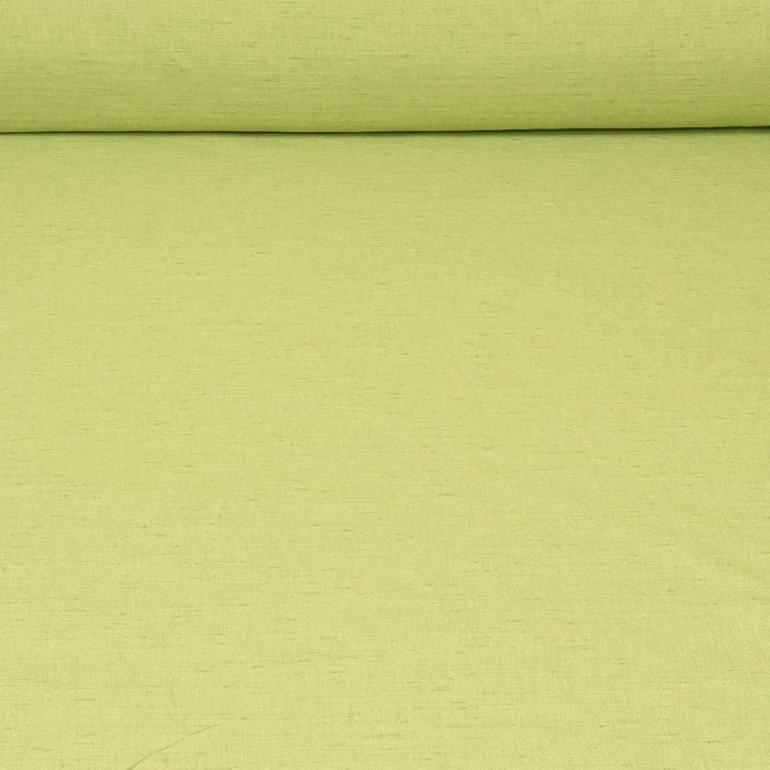 Clearance Voyage Varanasi Meadow Fabric