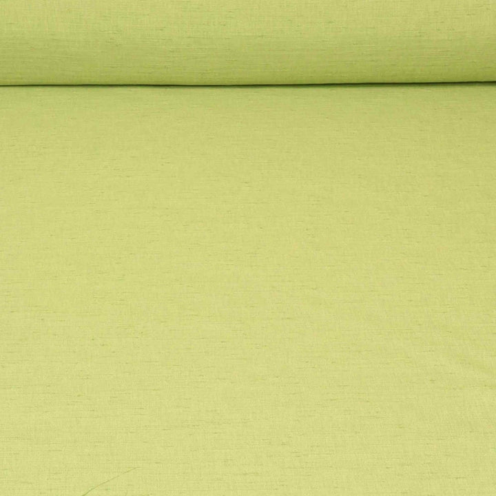 Clearance Voyage Varanasi Meadow Fabric