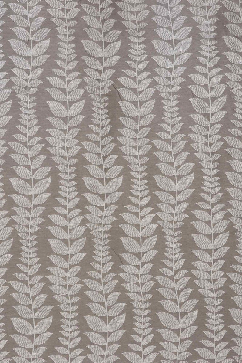 Clearance Voyage Maison Padang Nut Fabric