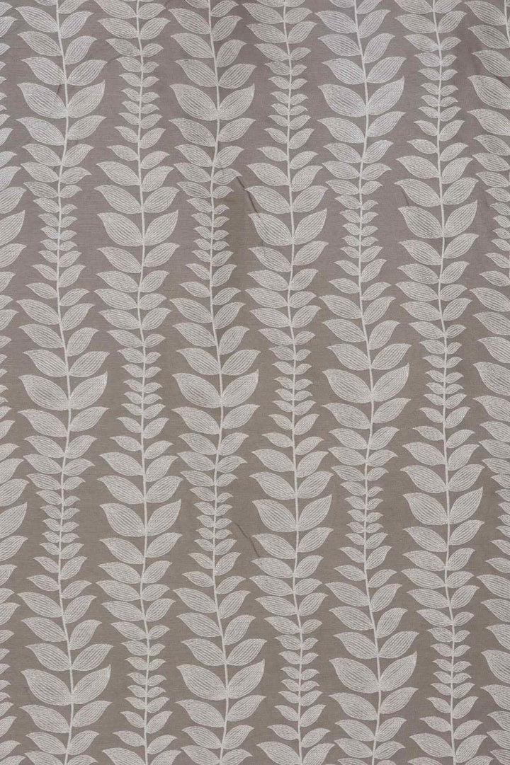 Clearance Voyage Maison Padang Nut Fabric