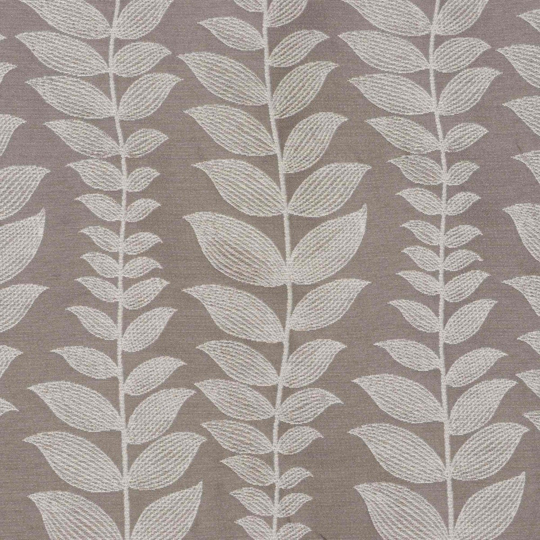 Clearance Voyage Maison Padang Nut Fabric