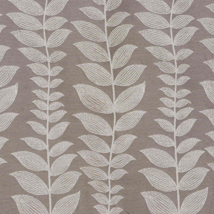 Clearance Voyage Maison Padang Nut Fabric