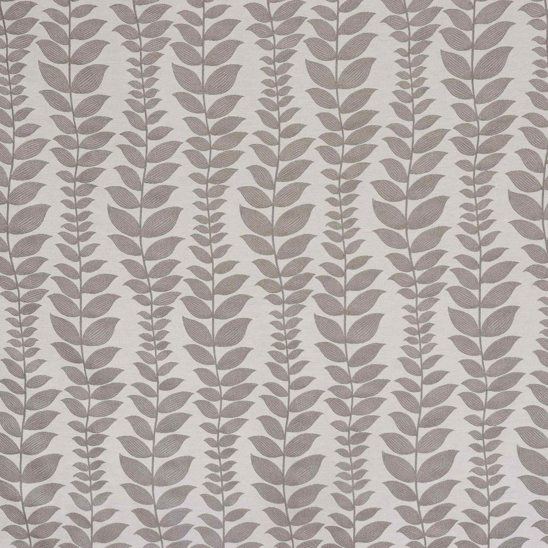 Clearance Voyage Maison Padang Nut Fabric