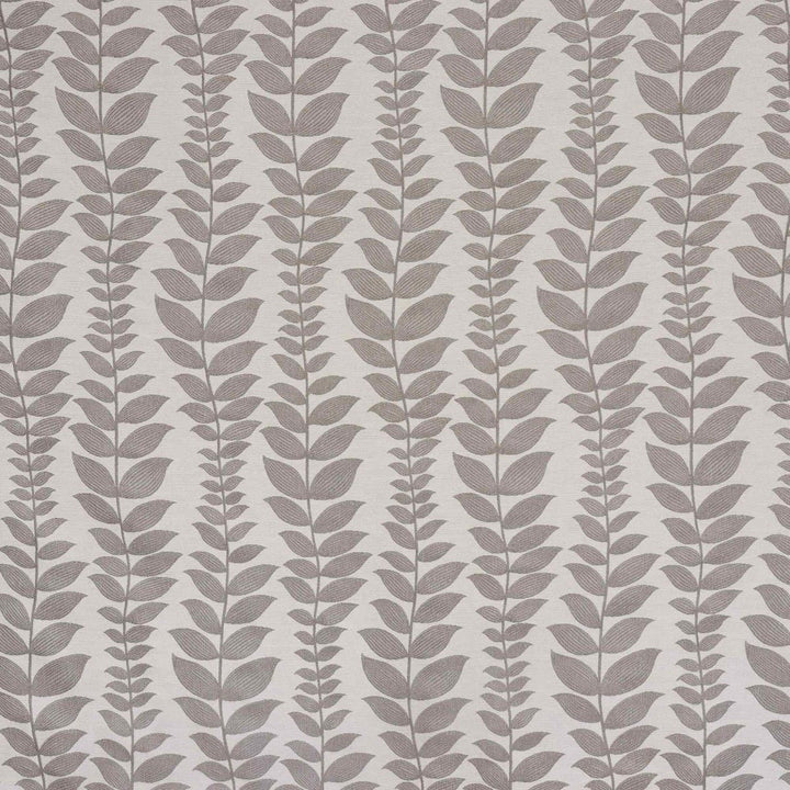 Clearance Voyage Maison Padang Nut Fabric