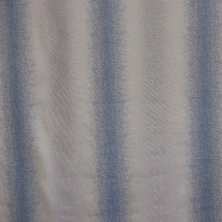 Clearance Voyage Harkin Indigo Fabric