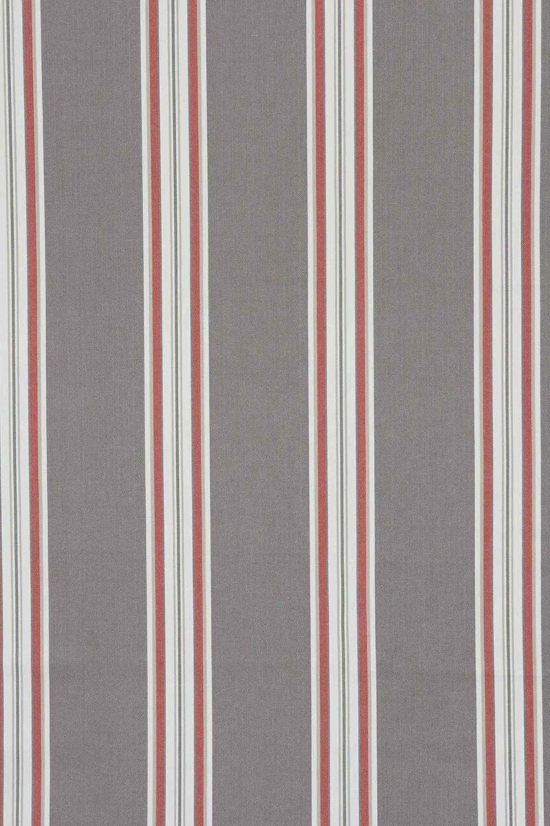 Clearance A5 Stripe Fabric