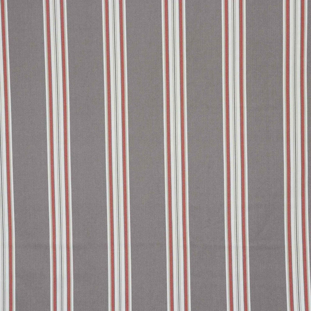 Clearance A5 Stripe Fabric