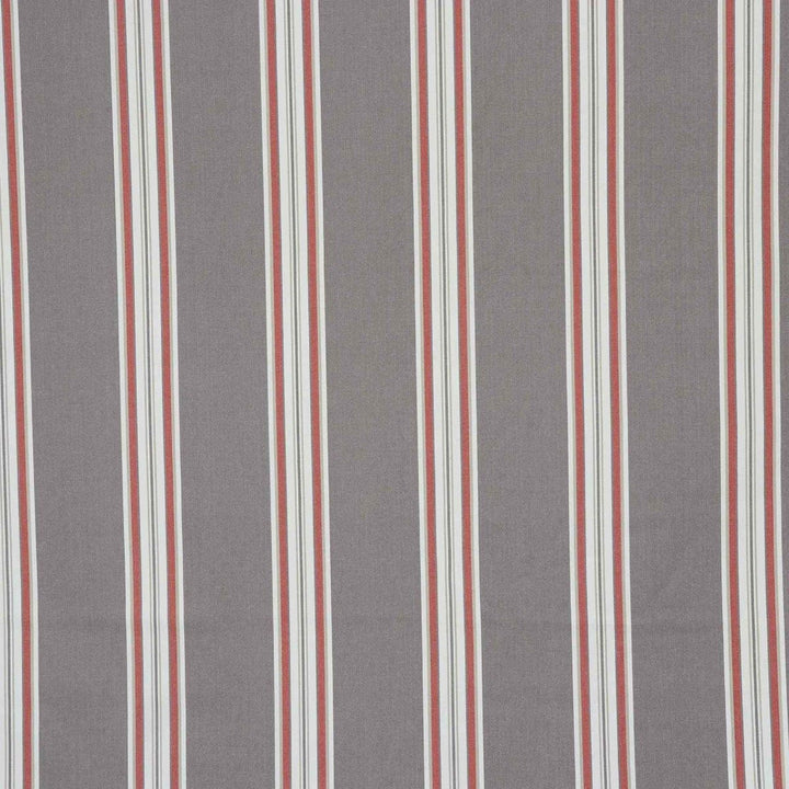 Clearance A5 Stripe Fabric