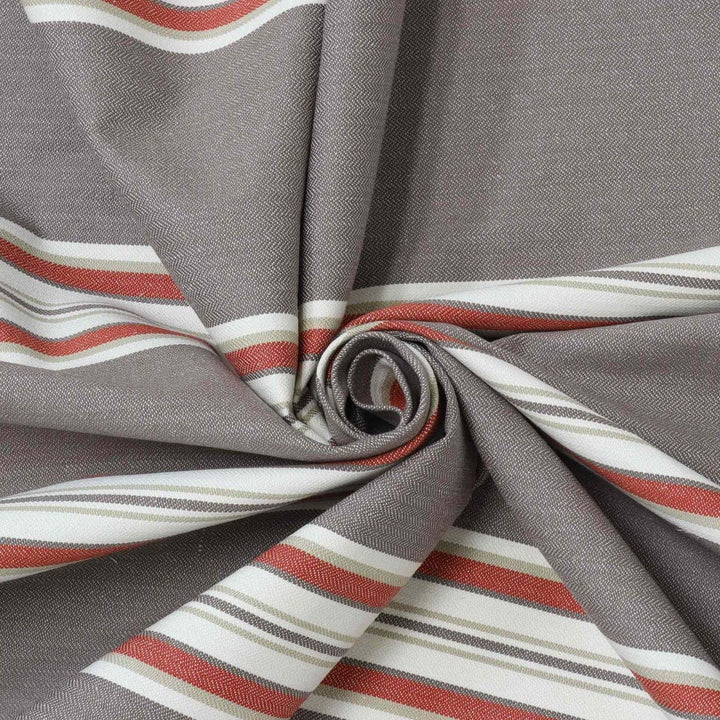 Clearance A5 Stripe Fabric