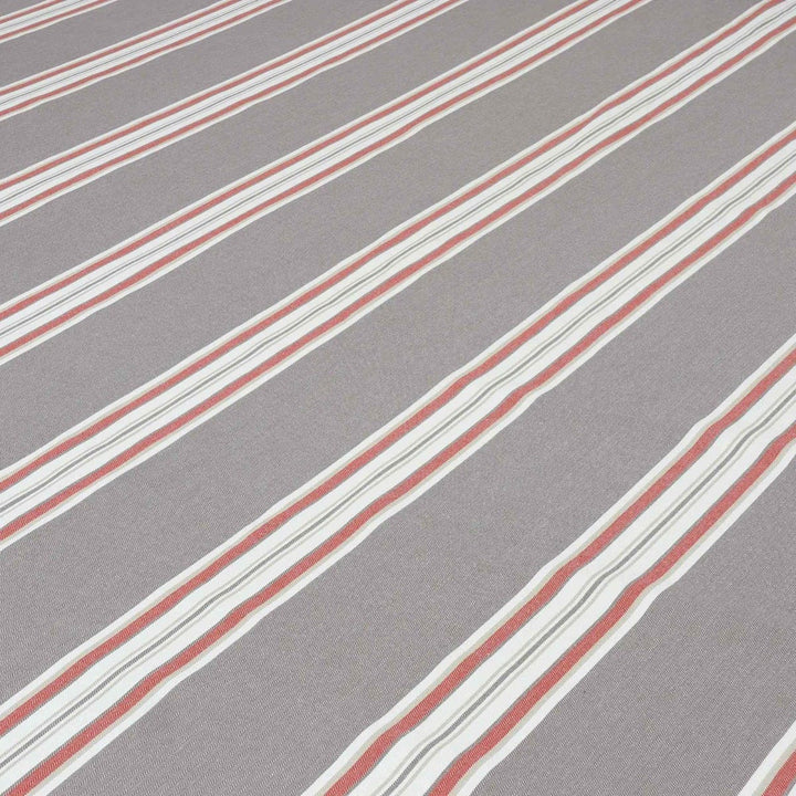 Clearance A5 Stripe Fabric