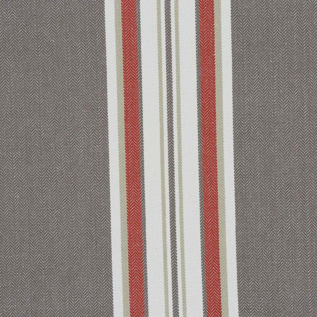 Clearance A5 Stripe Fabric