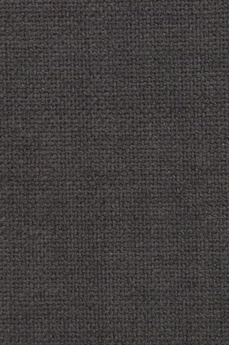 Clearance Romo Villa Nova Lucerne Carbon Washable Chenille Fabric