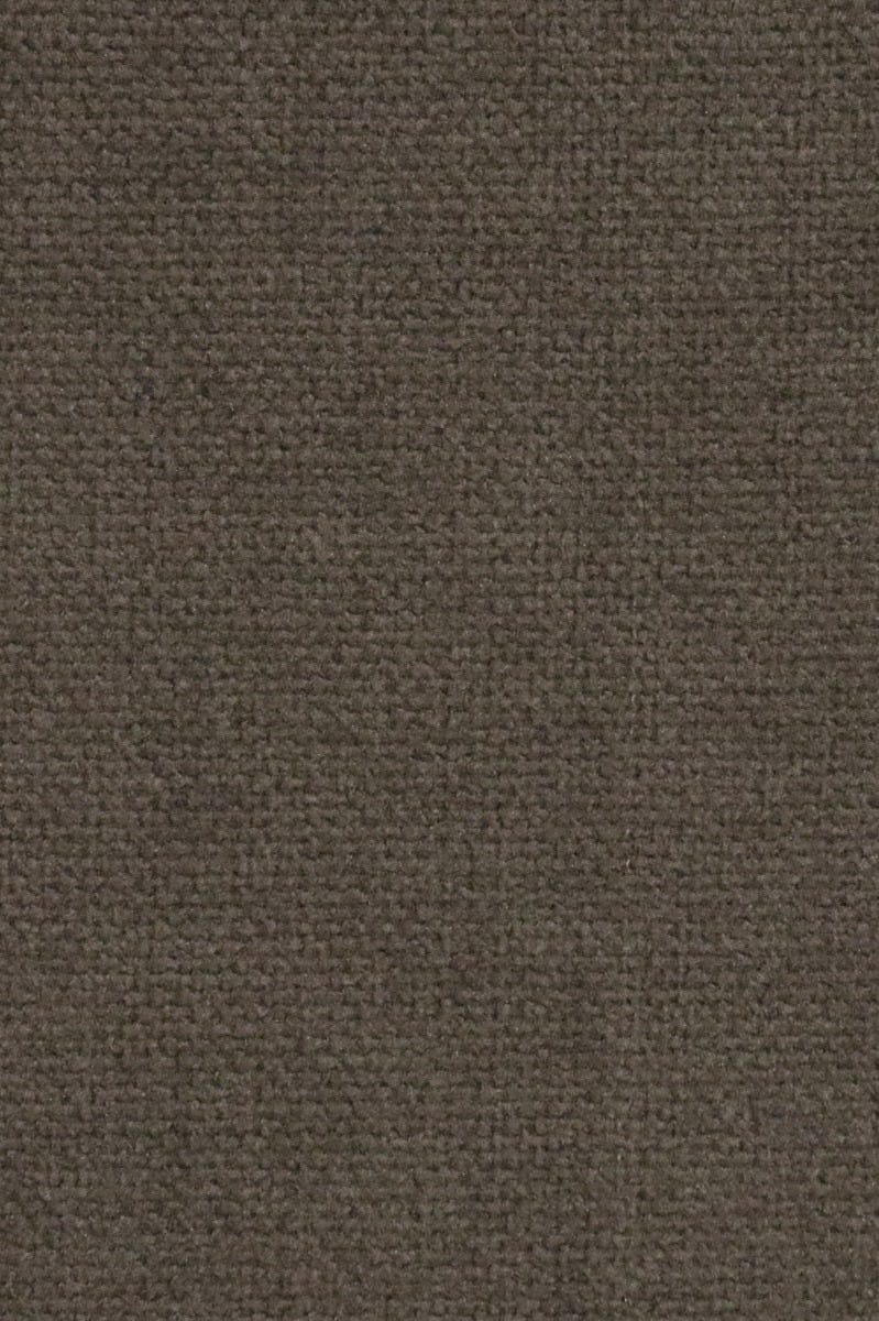 Clearance Romo Villa Nova Lucerne Sepia Washable Chenille Fabric