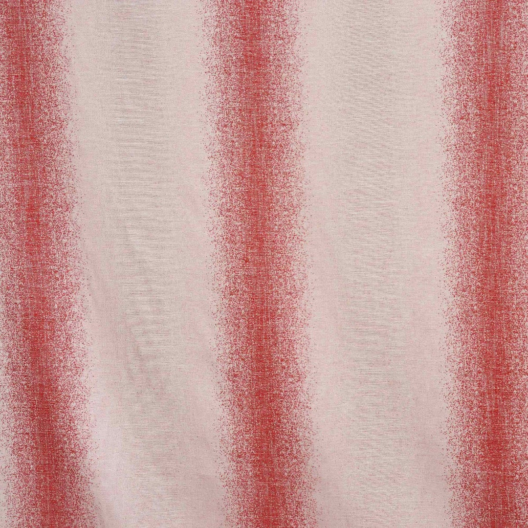 Clearance Voyage Harkin Pepper Fabric