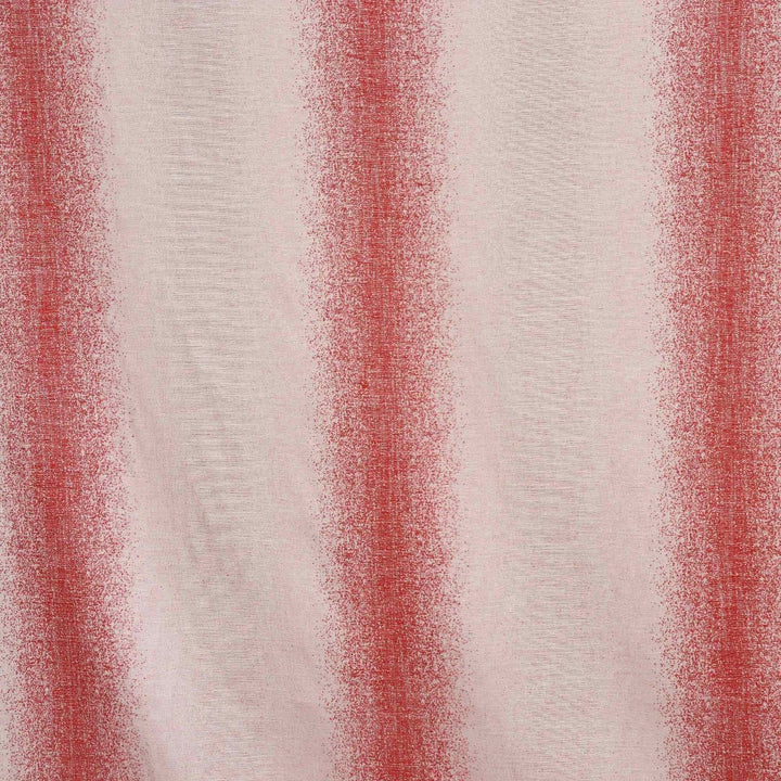 Clearance Voyage Harkin Pepper Fabric