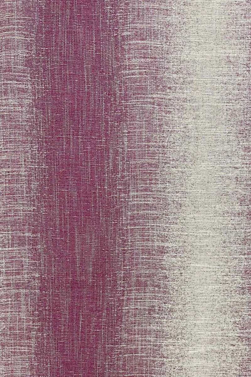 Clearance Voyage Harkin Damson Fabric