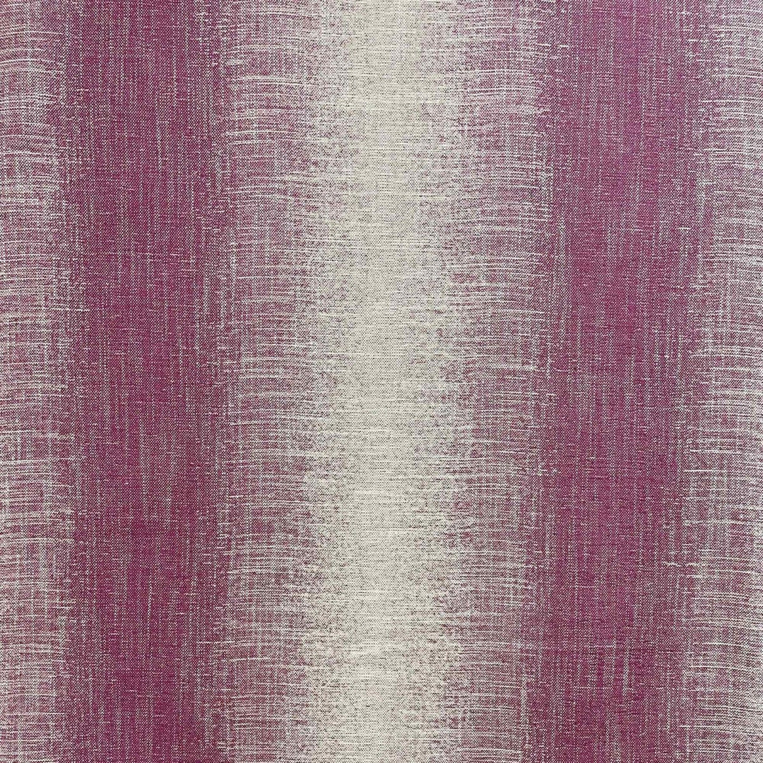 Clearance Voyage Harkin Damson Fabric