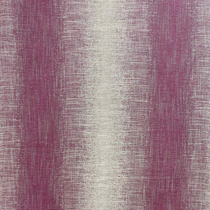 Clearance Voyage Harkin Damson Fabric