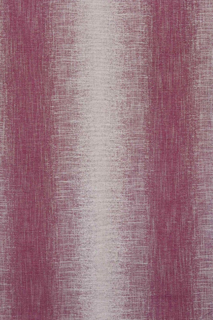 Clearance Voyage Harkin Damson Fabric