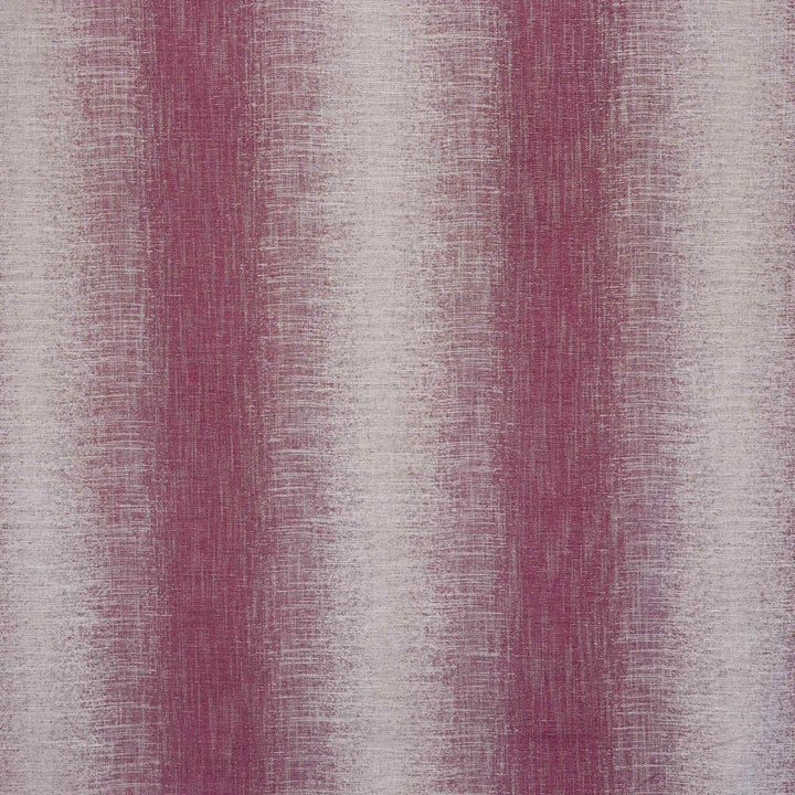 Clearance Voyage Harkin Damson Fabric