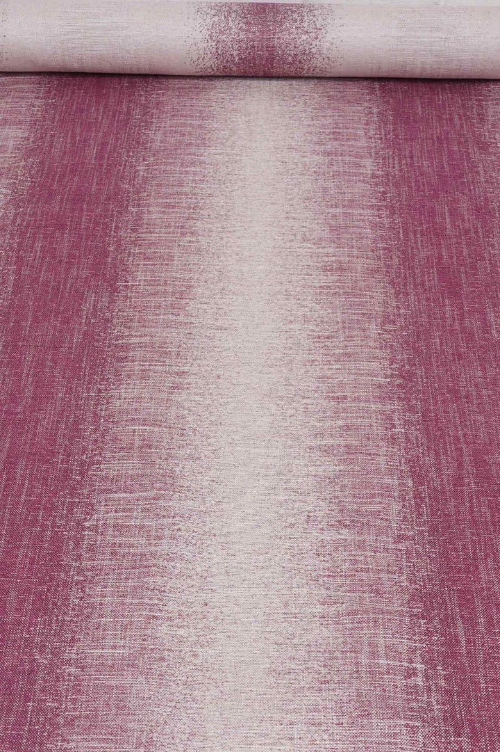 Clearance Voyage Harkin Damson Fabric