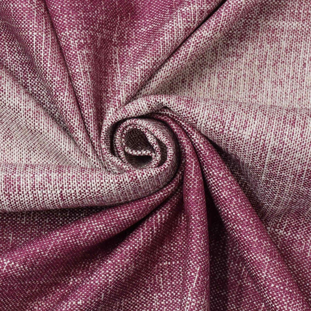 Clearance Voyage Harkin Damson Fabric