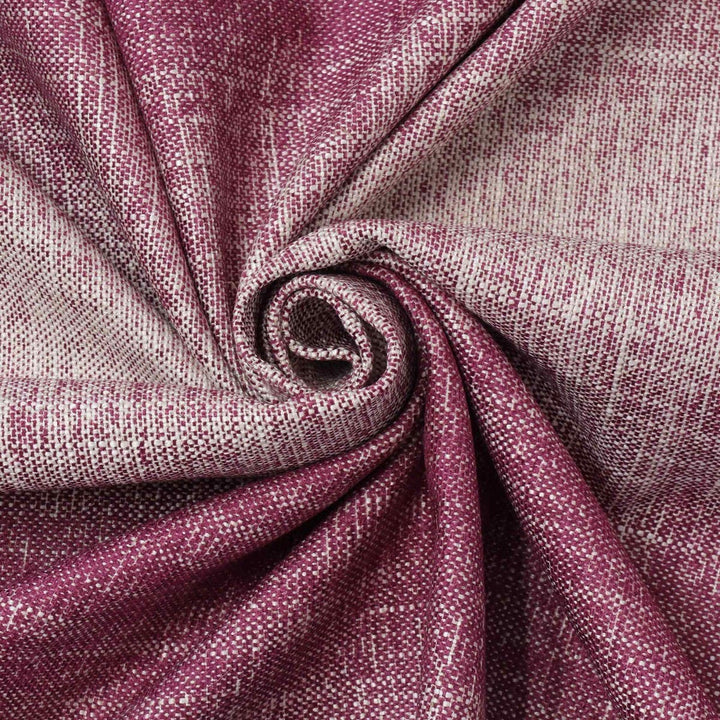 Clearance Voyage Harkin Damson Fabric